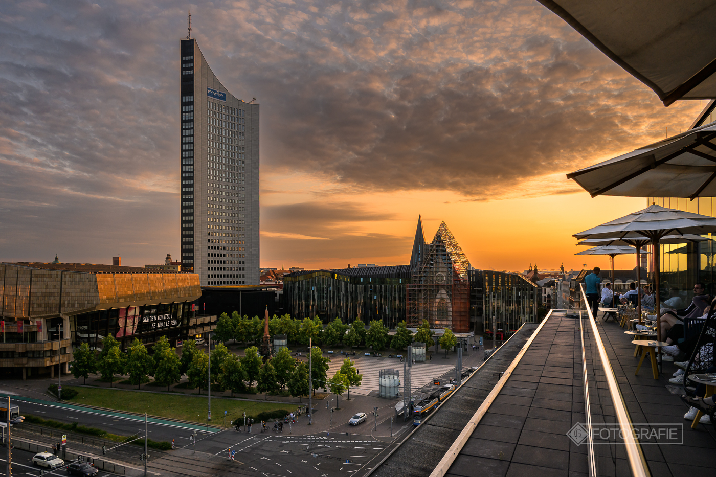 Hier und Da - 62 neue Bilder